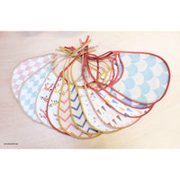 nobodinoz-bib-cotton-green-diamonds- (3)