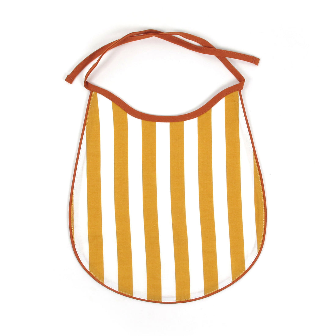 nobodinoz-bib-cotton-honey-stripes- (1)