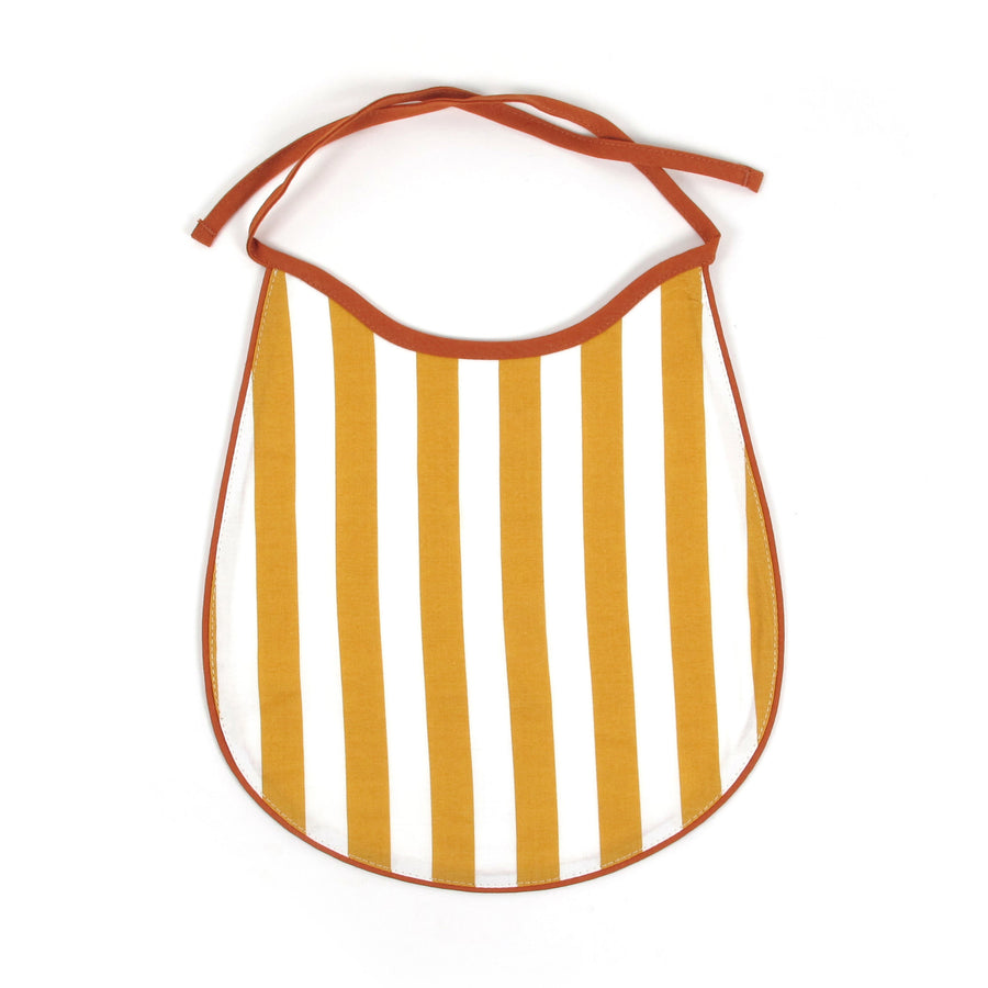 nobodinoz-bib-cotton-honey-stripes- (1)