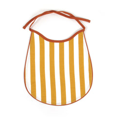 nobodinoz-bib-cotton-honey-stripes- (1)
