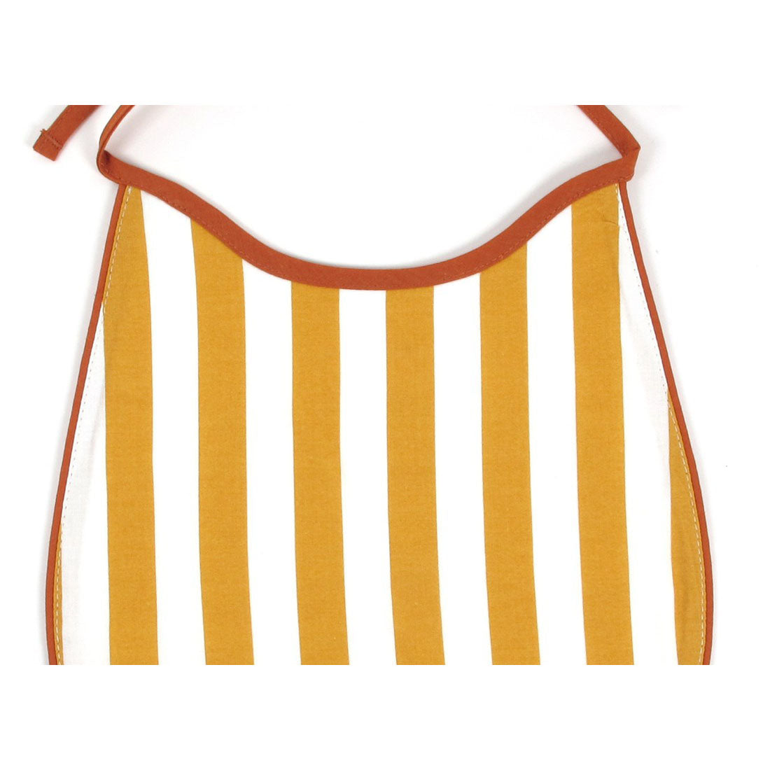 nobodinoz-bib-cotton-honey-stripes- (2)