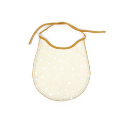 nobodinoz-bib-cotton-sand-white-stars- (1)