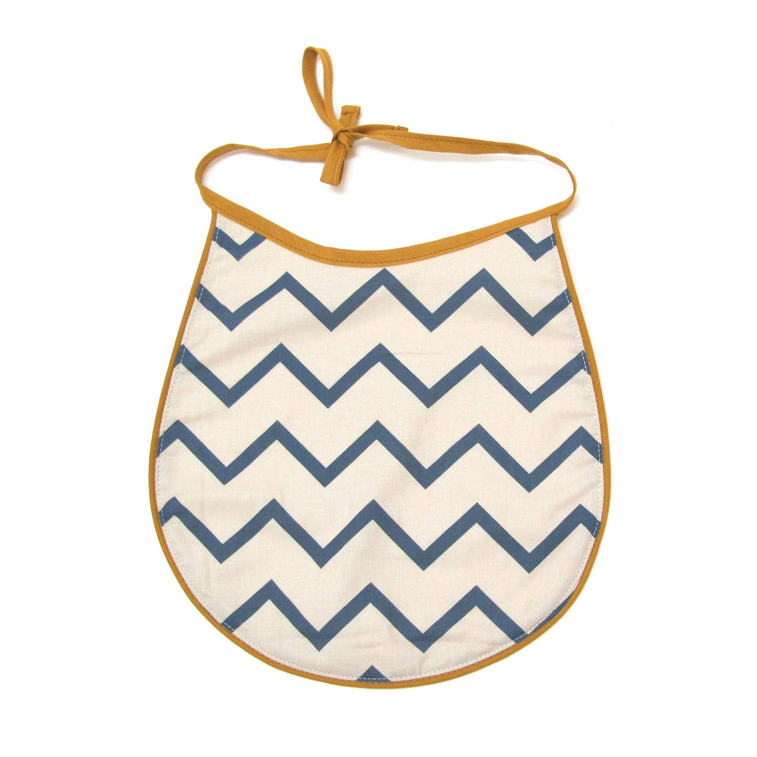 nobodinoz-bib-cotton-zigzag-blue- (1)