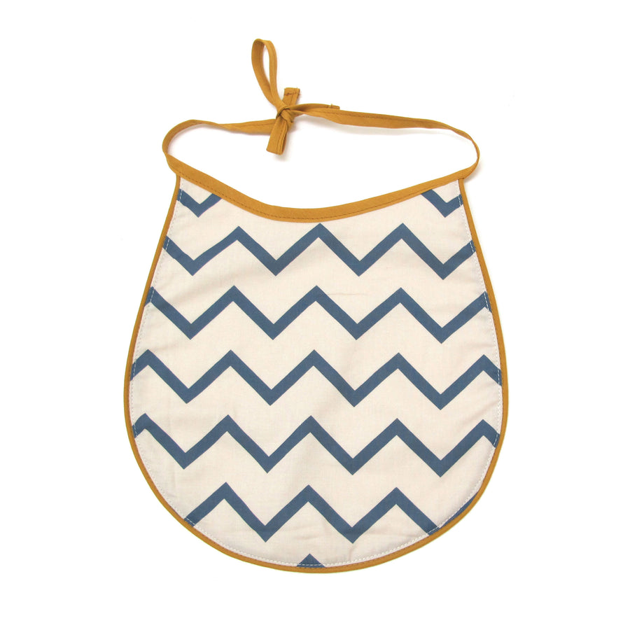 nobodinoz-bib-cotton-zigzag-blue- (1)