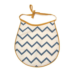 nobodinoz-bib-cotton-zigzag-blue- (1)