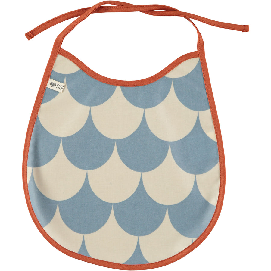 nobodinoz-bib-oil-cloth-blue-scales- (1)