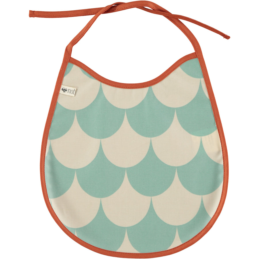 nobodinoz-bib-oil-cloth-green-scales- (1)