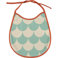 nobodinoz-bib-oil-cloth-green-scales- (1)