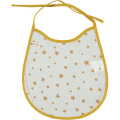 nobodinoz-bib-oil-cloth-mustard-stars- (1)