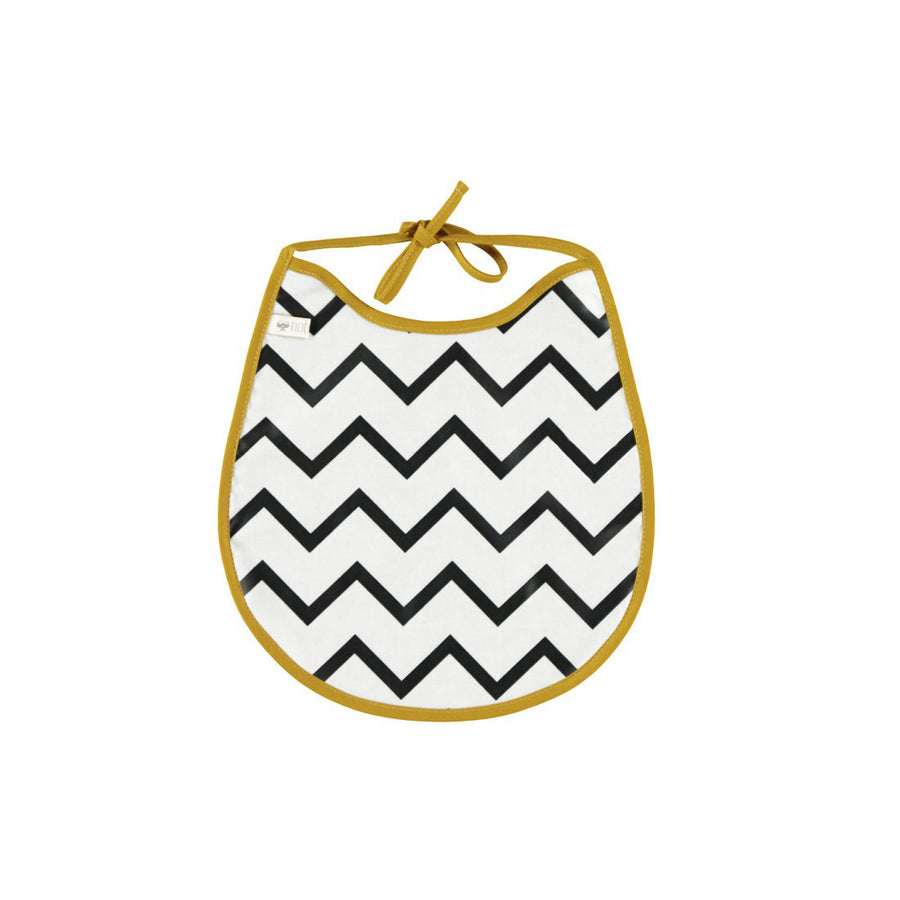 nobodinoz-bib-oil-cloth-zigzag-black-01