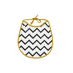 nobodinoz-bib-oil-cloth-zigzag-black-01