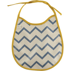 nobodinoz-bib-oil-cloth-zigzag-blue- (1)
