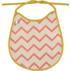 nobodinoz-bib-oil-cloth-zigzag-pink- (1)