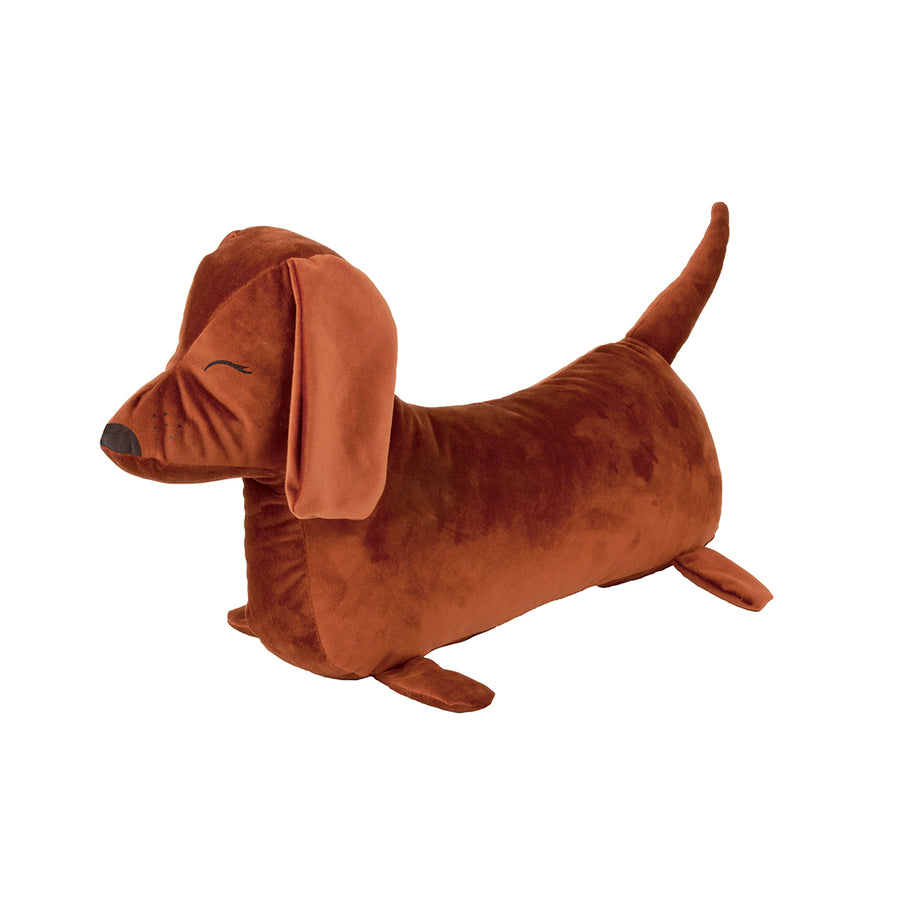 nobodinoz-billie-dog-cushion-wild-brown-nobo-4921253- (1)