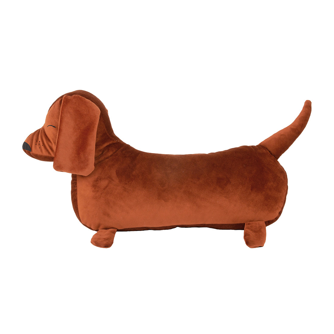 nobodinoz-billie-dog-cushion-wild-brown-nobo-4921253- (2)