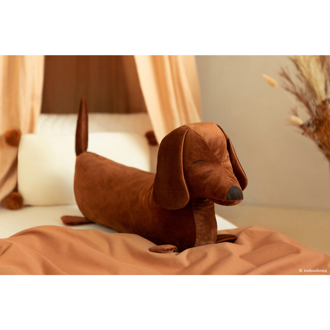 nobodinoz-billie-dog-cushion-wild-brown-nobo-4921253- (3)