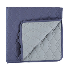 nobodinoz-blanket-aegean-blue- (1)