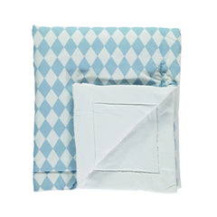 nobodinoz-blanket-blue-diamonds- (1)