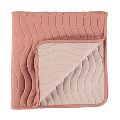nobodinoz-blanket-dolce-vita-pink- (1)