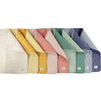 nobodinoz-blanket-dolce-vita-pink- (3)