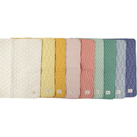 nobodinoz-blanket-dolce-vita-pink- (4)