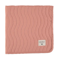 nobodinoz-blanket-dolce-vita-pink- (2)