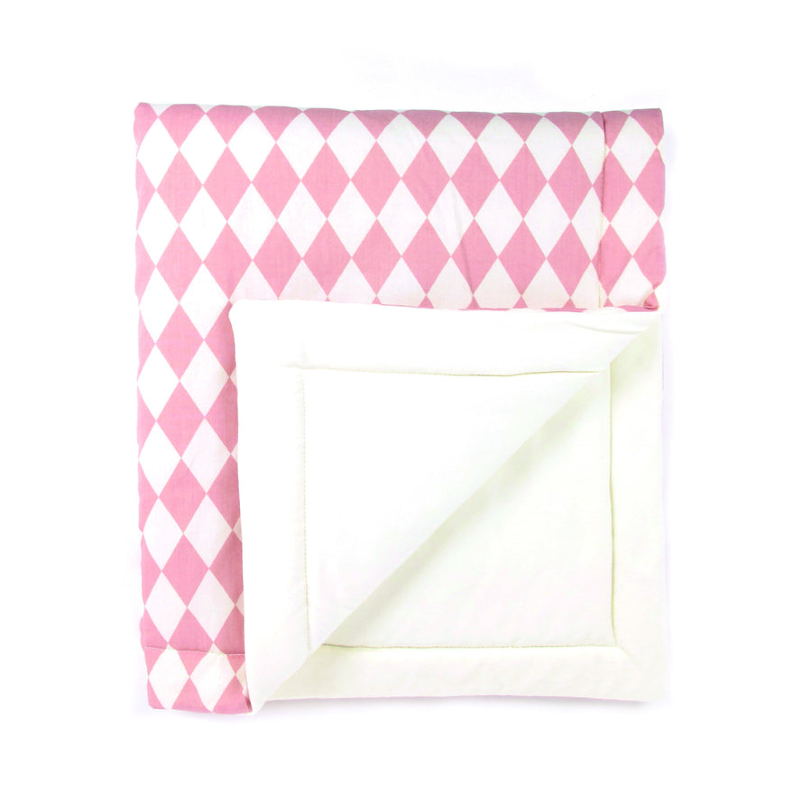 nobodinoz-blanket-pink-diamonds-01
