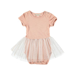 nobodinoz-body-tutu-tamure-opera-pink-01