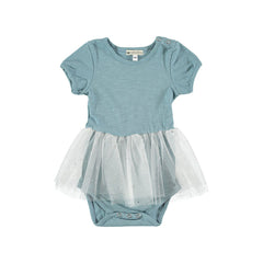 nobodinoz-body-tutu-tamure-thalassa-blue-01
