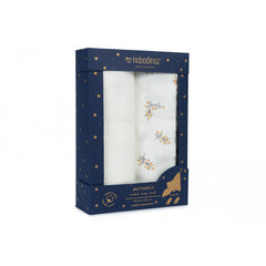 nobodinoz-box-2-butterfly-swaddles-flore-nobo-4922182- (1)