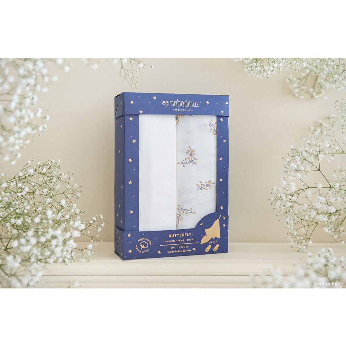 nobodinoz-box-2-butterfly-swaddles-flore-nobo-4922182- (2)