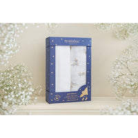 nobodinoz-box-2-butterfly-swaddles-flore-nobo-4922182- (2)