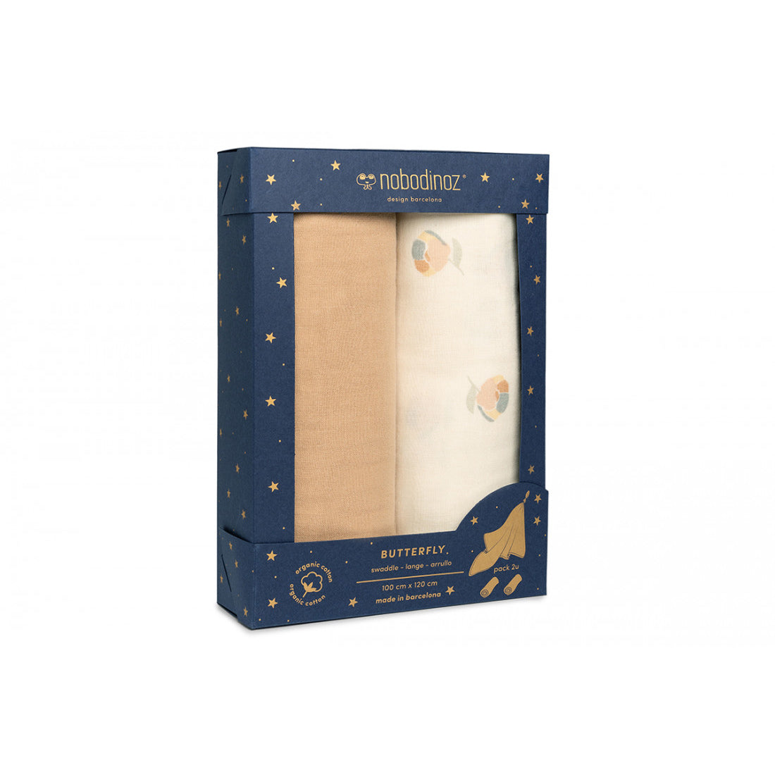 nobodinoz-box-2u-butterfly-swaddles-blossom- (1)