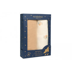 nobodinoz-box-2u-butterfly-swaddles-blossom- (1)