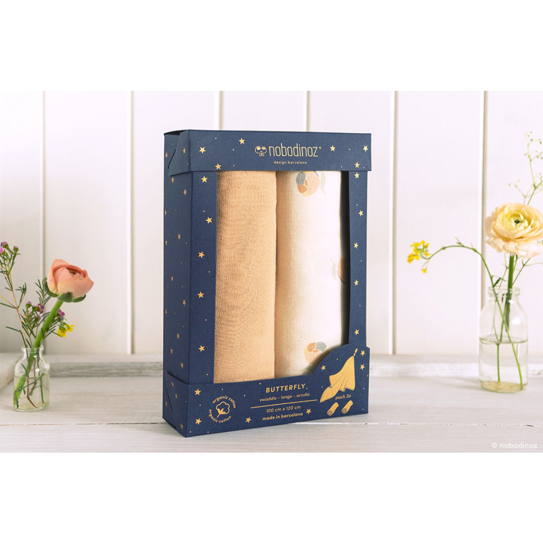 nobodinoz-box-2u-butterfly-swaddles-blossom- (2)