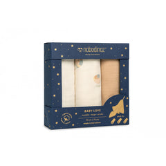 nobodinoz-box-3u-baby-love-swaddles-blossom- (1)