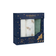 nobodinoz-box-3u-baby-love-swaddles-pack-flore-nobo-4922199- (1)