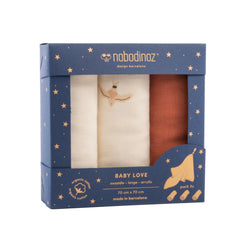 nobodinoz-box-3u-baby-love-swaddles-pack-toffee- (1)