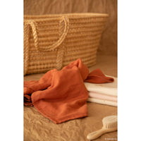 nobodinoz-box-3u-baby-love-swaddles-pack-toffee- (3)