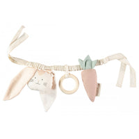 nobodinoz-bunny-&-carrot-pram-chain- (1)