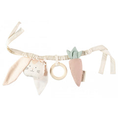 nobodinoz-bunny-&-carrot-pram-chain- (1)