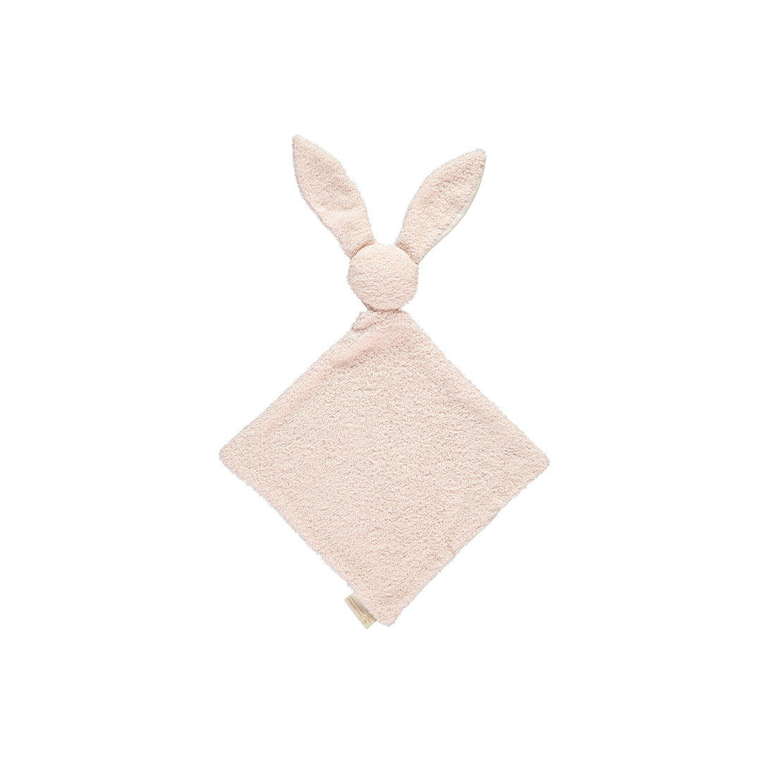 Liewood - Doudou Lotte - Beige