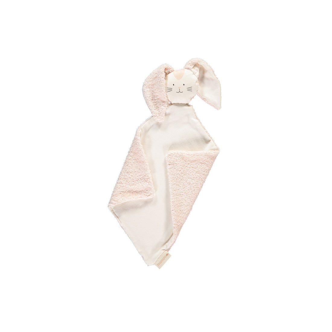 nobodinoz-bunny-doudou-pink- (2)