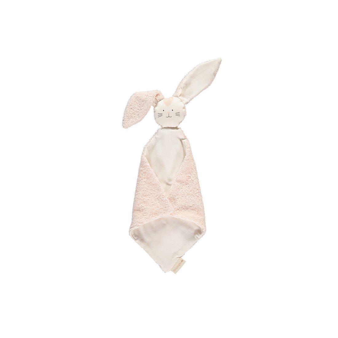 nobodinoz-bunny-doudou-pink- (3)