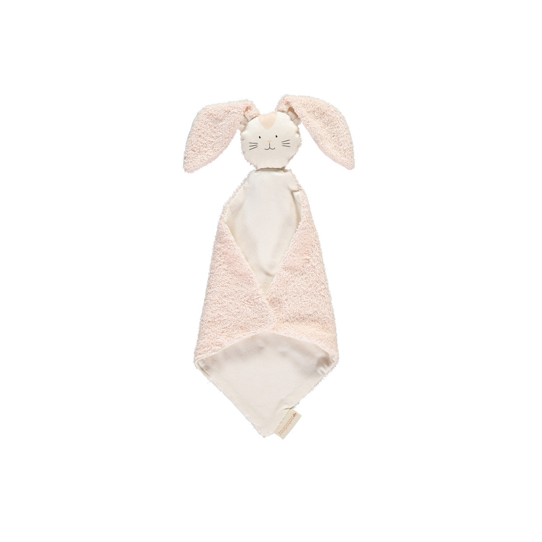 nobodinoz-bunny-doudou-pink- (1)
