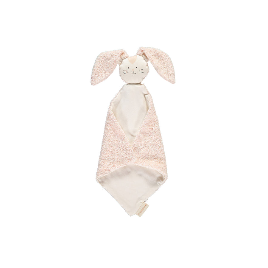 nobodinoz-bunny-doudou-pink- (1)