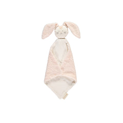 nobodinoz-bunny-doudou-pink- (1)