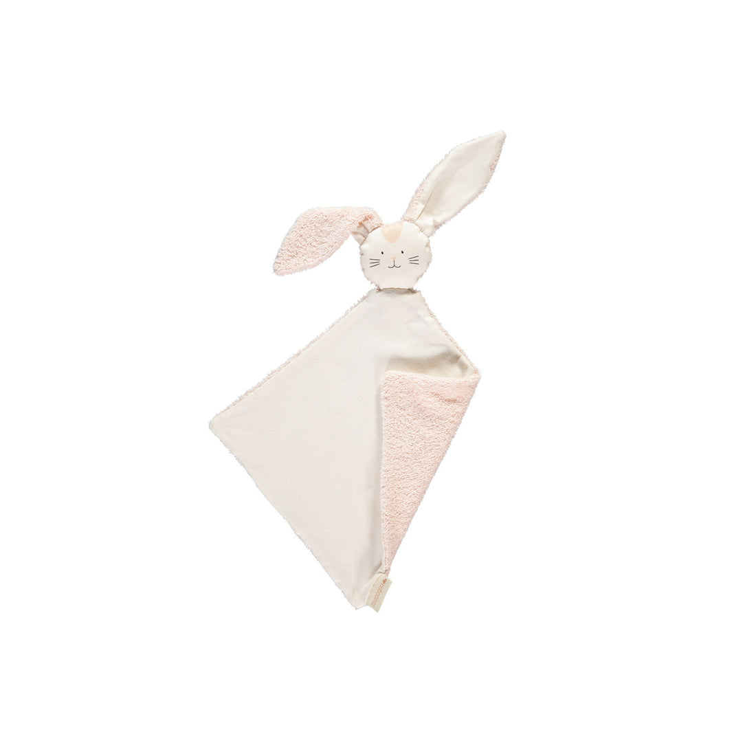 nobodinoz-bunny-doudou-pink- (5)