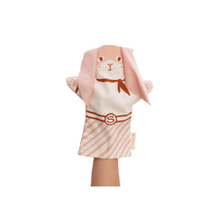 nobodinoz-bunny-hand-puppet-bloom-pink- (1)