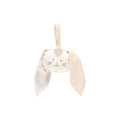 nobodinoz-bunny-pram-toy- (1)